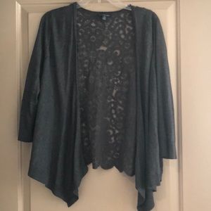 American Eagle Outfitters American Eagle Outfitters